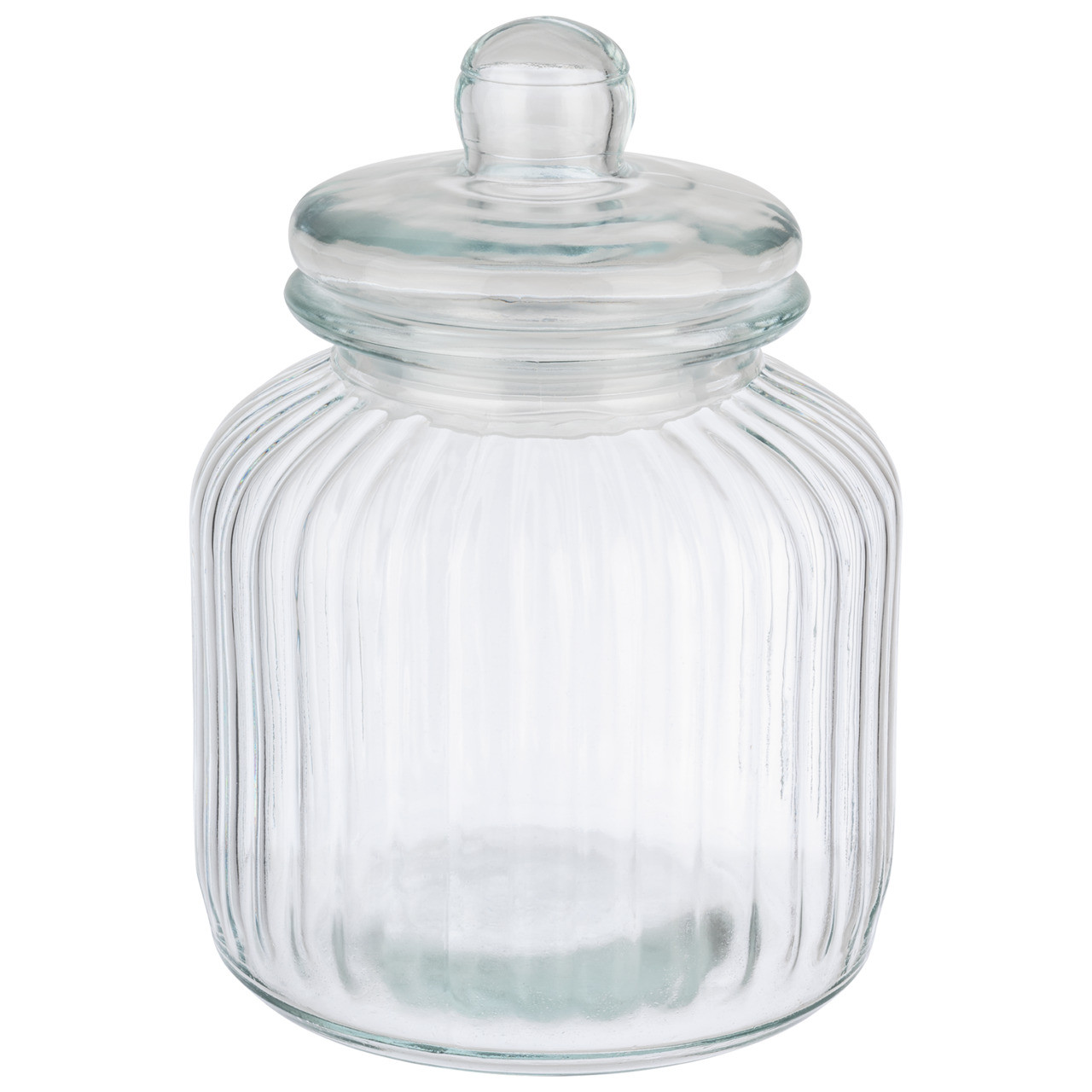 Cookiego, Vorratsglas 170 mm / 3,00 l